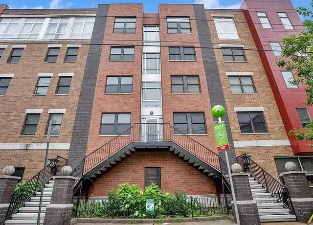 Property at 650 2nd St, Hoboken, NJ, 07030, 2 beds, 2 baths, [object Object]