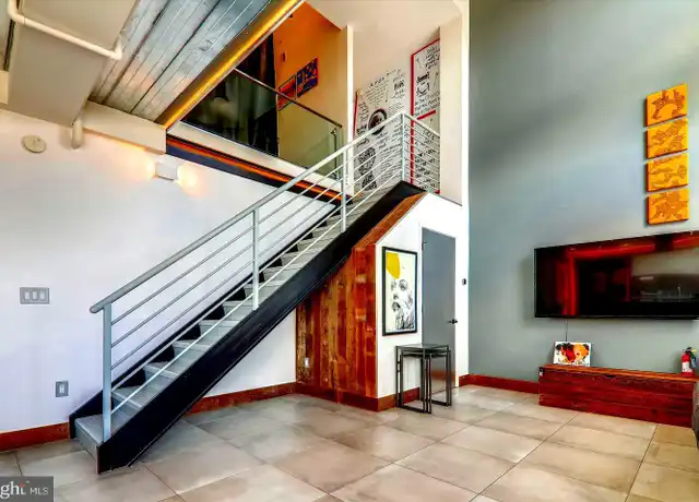 Property at 5885 Colorado Ave NW #210, Washington, DC, 20011, 2 beds, 1.5 baths, [object Object]