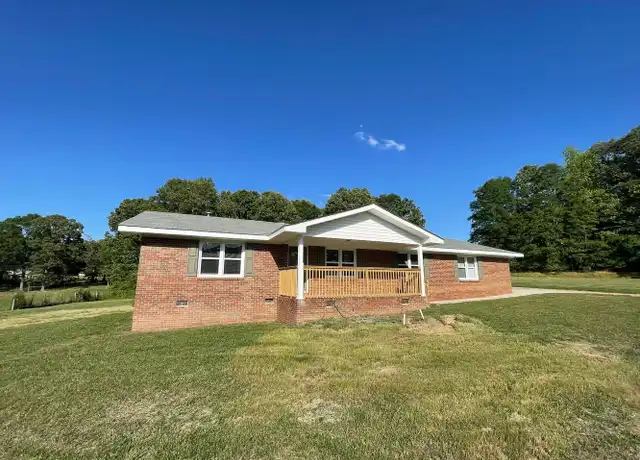 Property at 73 Bailey Rd SE, Rome, GA, 30161, 3 beds, 2 baths, [object Object]