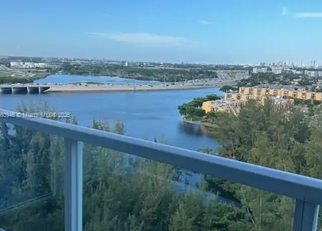 Property at 5077 NW 7th St Unit TS-9, Miami, FL, 33126, 1 bed, 1 bath, [object Object]