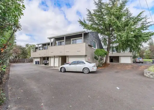 Property at 1769 Crater Lake Ave Unit 1769, Medford, OR, 97504, 2 beds, 1 bath, [object Object]