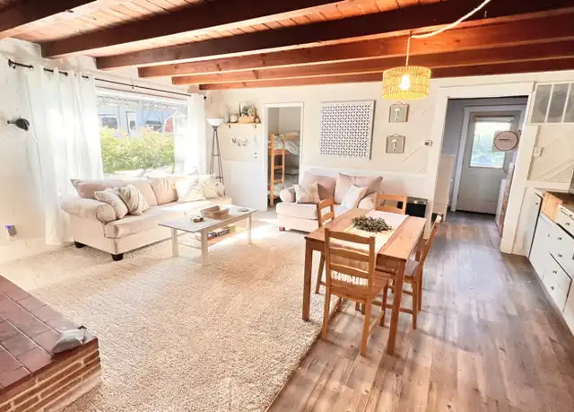 Property at 1844 NW 33rd St, Lincoln City, OR, 97367, 2 beds, 1 bath, [object Object]