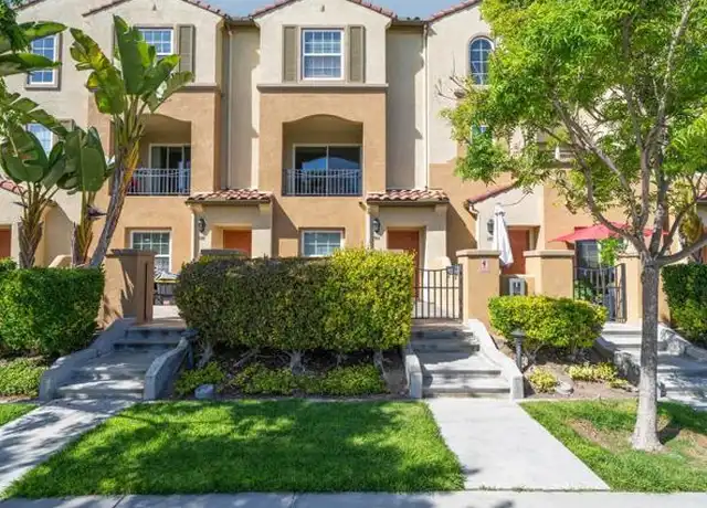 Property at 1914 Caminito Alcala, Chula Vista, CA, 91913, 2 beds, 2 baths, [object Object]