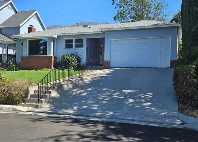 Property at 3149 Alabama St, La Crescenta, CA, 91214, 3 beds, 2 baths, [object Object]