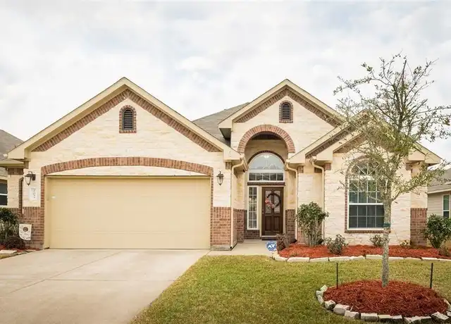Property at 25023 Diamond Ranch Dr, Katy, TX, 77494, 3 beds, 2 baths, [object Object]