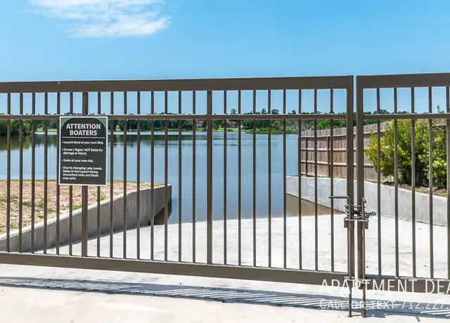 Property at 15656 Walden Rd Unit 3710, Montgomery, TX, 77356, 2 beds, 2 baths, [object Object]