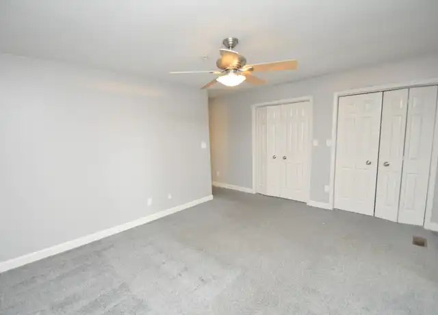 Property at 258 E Davie St, Raleigh, NC, 27601, 2 beds, 2.5 baths, [object Object]