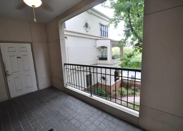 Property at 258 E Davie St, Raleigh, NC, 27601, 2 beds, 2.5 baths, [object Object]