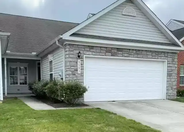 Property at 9557 Wedge Way, Delmar, MD, 21875, 3 beds, 3 baths, [object Object]