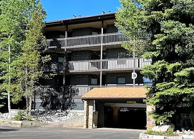 Property at 620 Bills Ranch Rd Unit 247, Frisco, CO, 80443, 2 beds, 2 baths, [object Object]