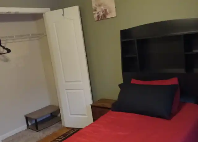 Property at 180 Pebble Brooke Ct, Covington, GA, 30016, 1 bed, 1 bath, [object Object]