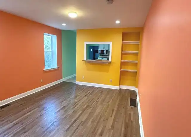 Property at 2121 N 20th St Unit 1, Philadelphia, PA, 19121, 1 bed, 1 bath, [object Object]