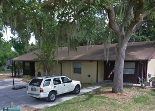 Property at 804 Bebo Ln, Lakeland, FL, 33813, 2 beds, 2 baths, [object Object]