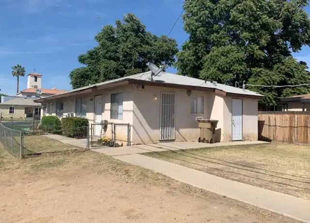 Property at 431 Washington Ave Unit B, Bakersfield, CA, 93308, 1 bed, 1 bath, [object Object]