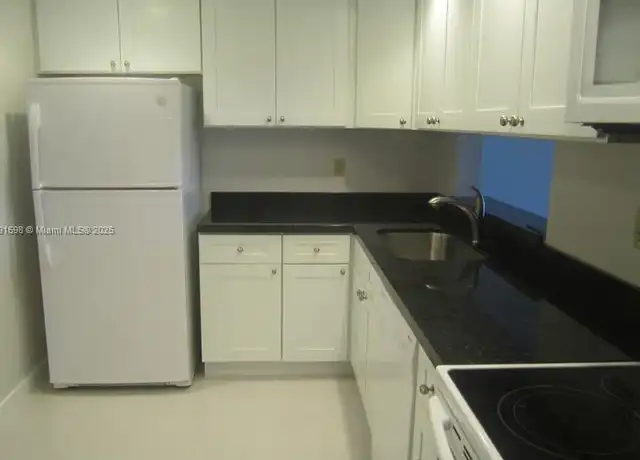 Property at 8075 SW 107th Ave #223, Miami, FL, 33173, 2 beds, 2 baths, [object Object]