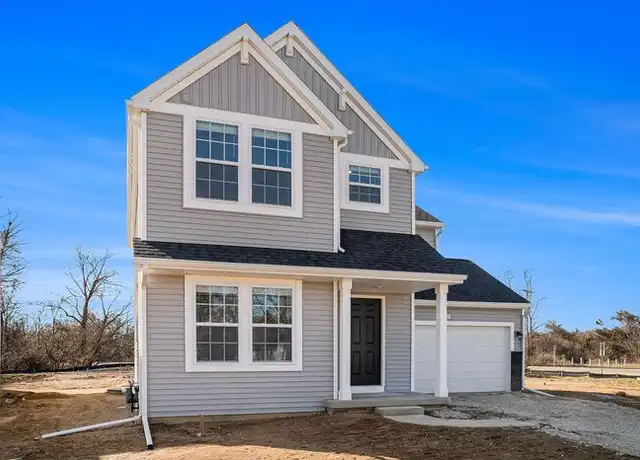 Property at 2333 Richardson Ct, Waterford, MI, 48327, 4 beds, 2.5 baths, [object Object]