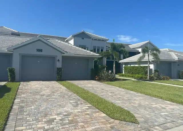 Property at 14040 Heritage Landing Blvd #113, Punta Gorda, FL, 33955, 2 beds, 2 baths, [object Object]