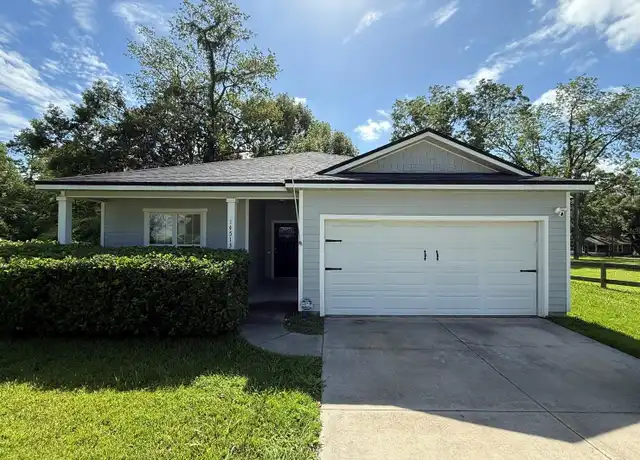 Property at 14513 NW 145th Ter, Alachua, FL, 32615, 3 beds, 2 baths, [object Object]