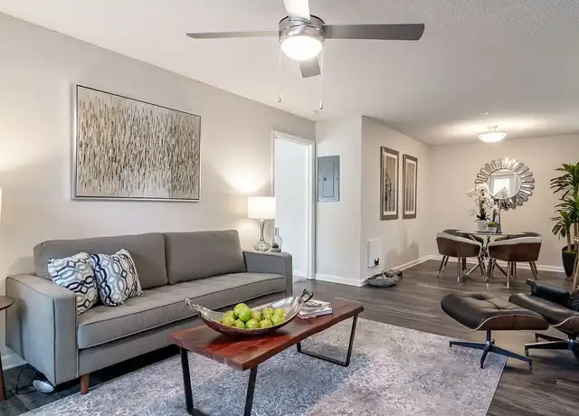 Property at Belle Vista Apartments - 100 Camellia Ln, Lithonia, GA, 30058, 1-3 bed, 1-2 bath, [object Object]
