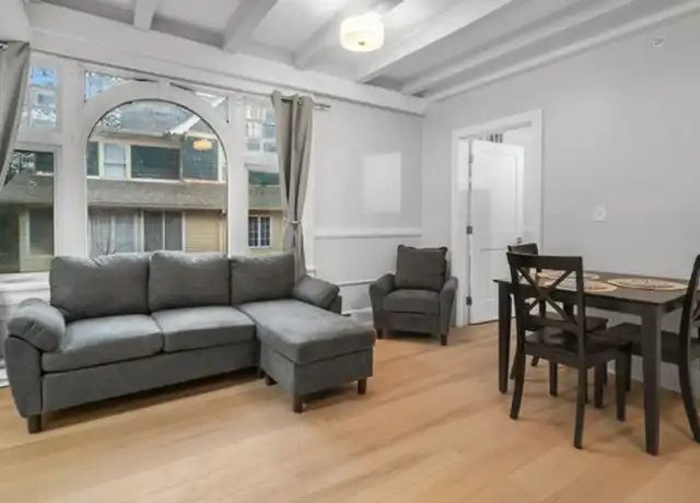 Property at 504 Stewart Ave Unit 504-7, Ithaca, NY, 14850, 3 beds, 1 bath, [object Object]