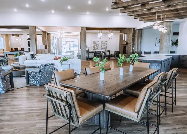 Property at Altoview Apartment Homes - 310 Fisher St, Charlottesville, VA, 22911, 1-3 bed, 1-3 bath, [object Object]