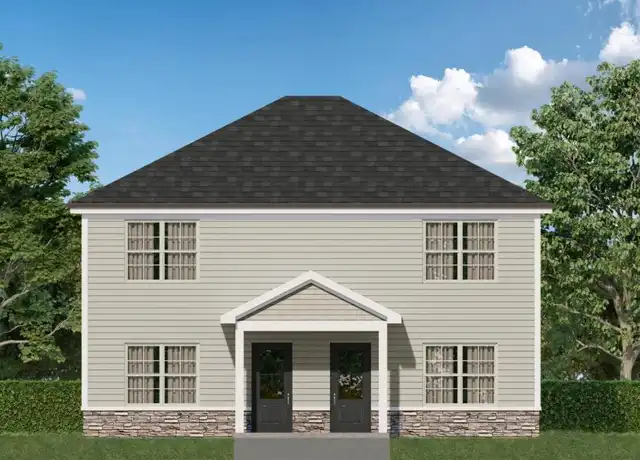 Property at 4938 Grant Line Rd, New Albany, IN, 47150, 3 beds, 1.5 baths, [object Object]