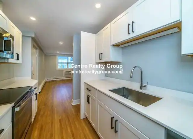 Property at 142 Sherman St, Cambridge, MA, 02140, 2 beds, 2 baths, [object Object]