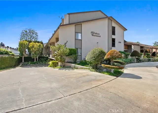 Property at 278 N Wilshire Ave, Anaheim, CA, 92801, 2 beds, 2 baths, [object Object]
