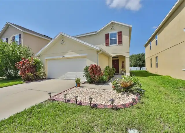 Property at 10442 Whispering Hammock Dr, Riverview, FL, 33578, 3 beds, 3 baths, [object Object]