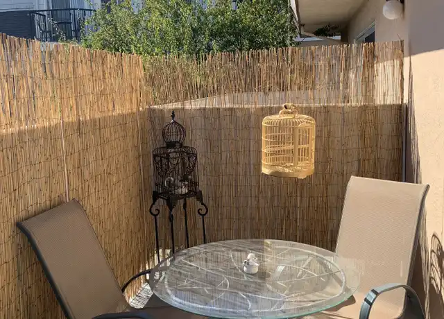 Property at 1421 Liberty St, El Cerrito, CA, 94530, 2 beds, 1 bath, [object Object]