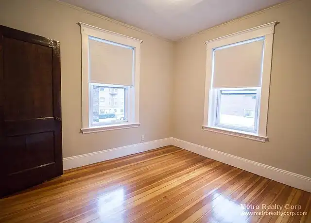 Property at 1384 Commonwealth Ave, Allston, MA, 02134, 2 beds, 1 bath, [object Object]