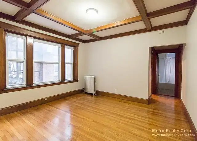 Property at 1384 Commonwealth Ave, Allston, MA, 02134, 2 beds, 1 bath, [object Object]