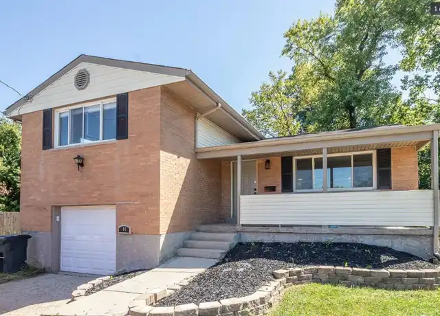 Property at 301 Charingcross Ct, Cincinnati, OH, 45238, 3 beds, 2 baths, [object Object]