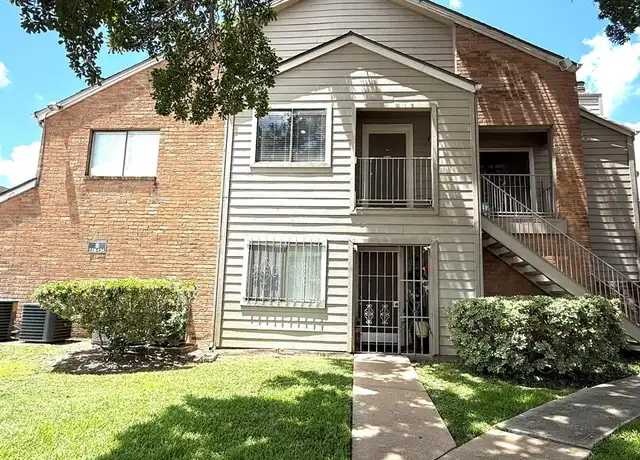 Property at 6701 Sands Point Dr #129, Houston, TX, 77074, 2 beds, 2 baths, [object Object]