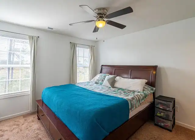 Property at 151 Beacon Woods Dr Unit 151, Holly Ridge, NC, 28445, 2 beds, 2.5 baths, [object Object]