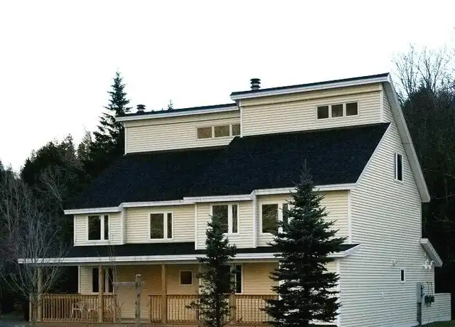 Property at 161 Vermont Route 100 Unit 1, West Dover, VT, 05356, 2 beds, 3 baths, [object Object]