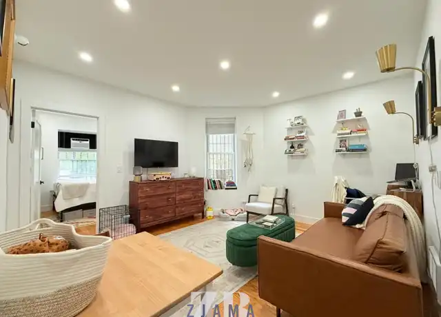 Property at 457 Park Pl Unit 1S, Brooklyn, NY, 11238, 1 bed, 1 bath, [object Object]