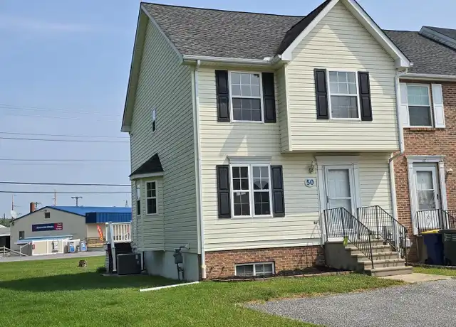Property at 50 Cardington Ct, Clayton, DE, 19938, 4 beds, 2.5 baths, [object Object]