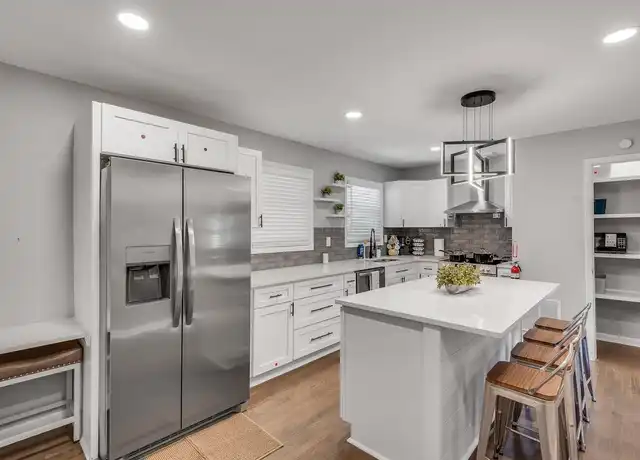 Property at 2594 Cavalier Dr, Decatur, GA, 30034, 1 bed, 1 bath, [object Object]