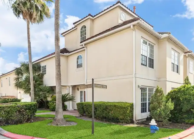 Property at 7107 Harmony Cv, Houston, TX, 77036, 4 beds, 3.5 baths, [object Object]