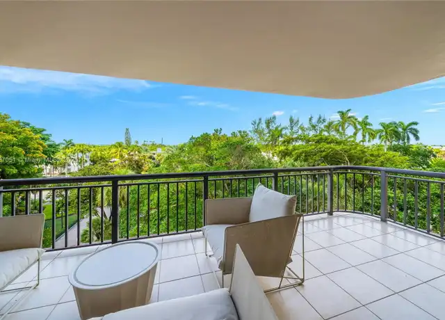Property at 10175 Collins Ave, Bal Harbour, FL, 33154, 2 beds, 2 baths, [object Object]