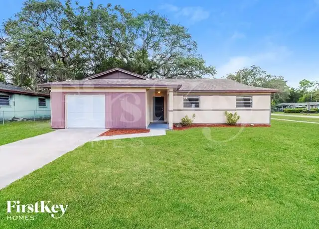 Property at 6816 N 47th St, Tampa, FL, 33610, 3 beds, 2 baths, [object Object]
