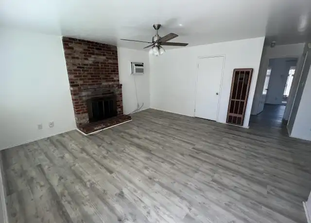 Property at 9668 Lake Natoma Dr, Orangevale, CA, 95662, 2 beds, 1 bath, [object Object]