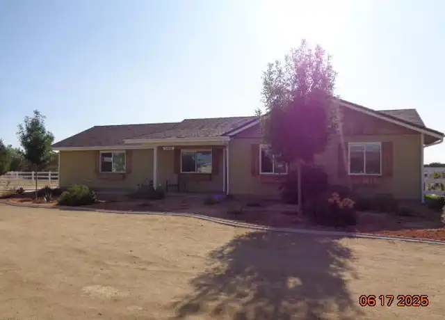 Property at 2741 W Avenue O8, Palmdale, CA, 93551, 3 beds, 2 baths, [object Object]