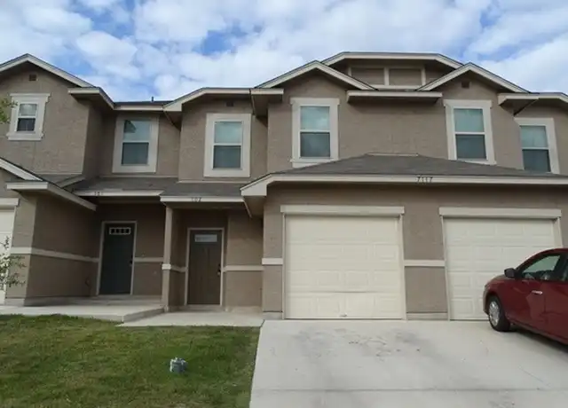 Property at 7117 Micayla Cv #102, San Antonio, TX, 78244, 3 beds, 2.5 baths, [object Object]