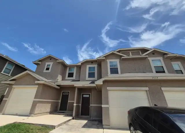 Property at 7117 Micayla Cv #102, San Antonio, TX, 78244, 3 beds, 2.5 baths, [object Object]