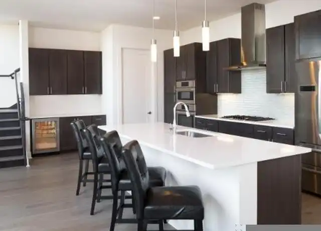 Property at 3200 McKinney Ave, Dallas, TX, 75204, 2 beds, 3 baths, [object Object]