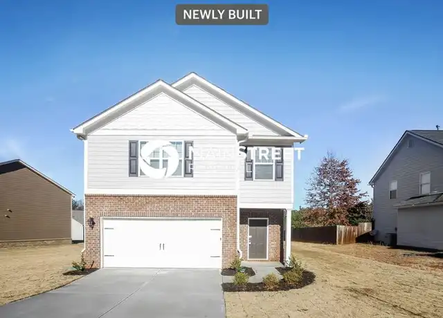 Property at 243 Augusta Woods Dr, Villa Rica, GA, 30180, 4 beds, 2.5 baths, [object Object]
