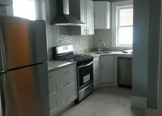 Property at 1298 Cambridge St, Cambridge, MA, 02139, 3 beds, 2 baths, [object Object]