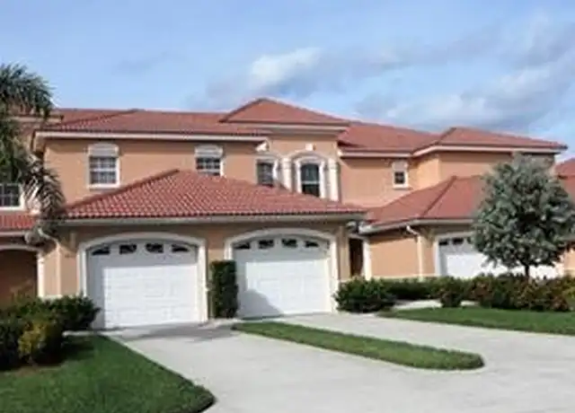 Property at 13831 Eagle Ridge Lakes Dr #202, Fort Myers, FL, 33912, 2 beds, 2 baths, [object Object]